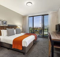 Quest At Sydney Olympic Park - Accommodation China
