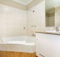 Edward Parry Motel amp Apartments - Accommodation Asia
