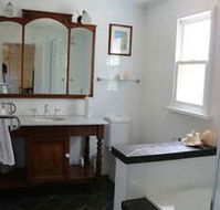 Maison de May Boutique Bed ampbreakfast