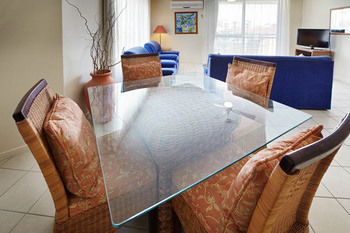 Langley Park Apartments - Accommodation China 30