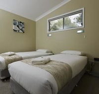 Ingenia Holidays Hunter Valley - Accommodation China