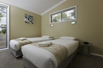 Ingenia Holidays Hunter Valley - Accommodation China 0