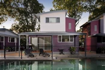 Ingenia Holidays Hunter Valley - Accommodation China 1