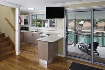 Ingenia Holidays Hunter Valley - Accommodation China 2