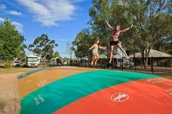 Ingenia Holidays Hunter Valley - Accommodation China 5