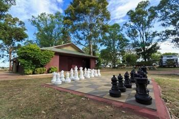 Ingenia Holidays Hunter Valley - Accommodation China 6