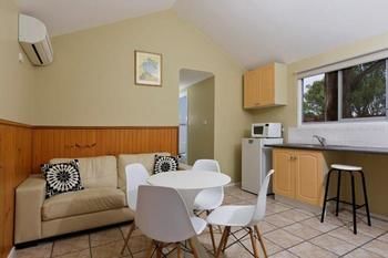 Ingenia Holidays Hunter Valley - Accommodation China 7
