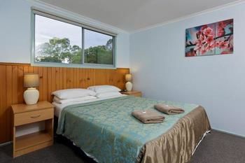 Ingenia Holidays Hunter Valley - Accommodation China 8