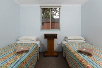 Ingenia Holidays Hunter Valley - Accommodation China 9