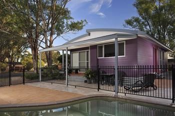 Ingenia Holidays Hunter Valley - Accommodation China 10