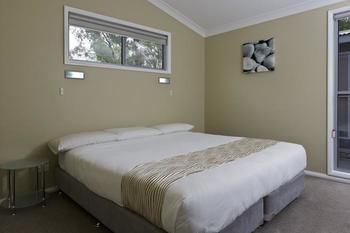 Ingenia Holidays Hunter Valley - Accommodation China 11