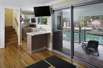 Ingenia Holidays Hunter Valley - Accommodation China 14