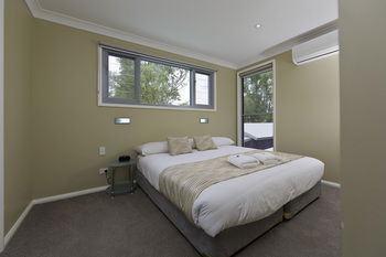 Ingenia Holidays Hunter Valley - Accommodation China 15