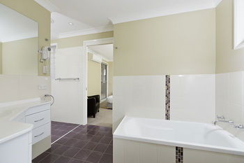 Ingenia Holidays Hunter Valley - Accommodation China 16