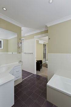 Ingenia Holidays Hunter Valley - Accommodation China 17