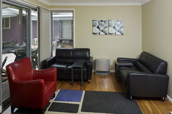 Ingenia Holidays Hunter Valley - Accommodation China 18