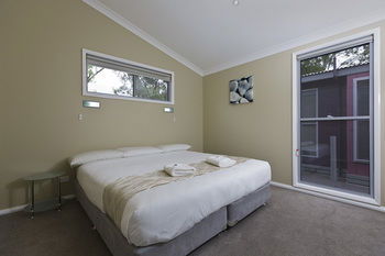 Ingenia Holidays Hunter Valley - Accommodation China 19