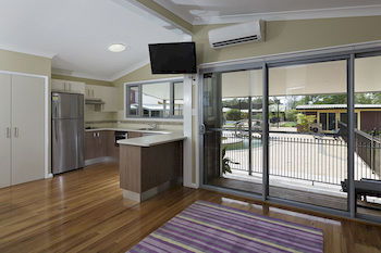 Ingenia Holidays Hunter Valley - Accommodation China 22