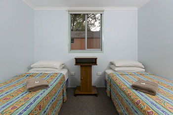 Ingenia Holidays Hunter Valley - Accommodation China 25