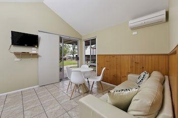 Ingenia Holidays Hunter Valley - Accommodation China 26