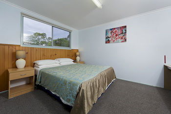 Ingenia Holidays Hunter Valley - Accommodation China 27