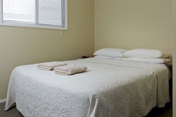 Ingenia Holidays Hunter Valley - Accommodation China 28