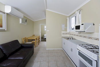 Ingenia Holidays Hunter Valley - Accommodation China 29