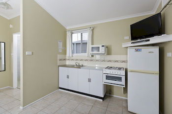Ingenia Holidays Hunter Valley - Accommodation China 30
