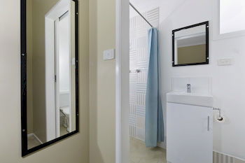 Ingenia Holidays Hunter Valley - Accommodation China 31
