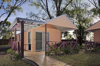 Ingenia Holidays Hunter Valley - Accommodation China 32