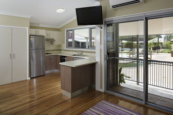 Ingenia Holidays Hunter Valley - Accommodation China 33