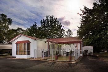 Ingenia Holidays Hunter Valley - Accommodation China 34