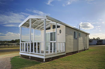 Ingenia Holidays Hunter Valley - Accommodation China 35