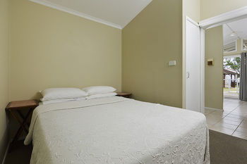 Ingenia Holidays Hunter Valley - Accommodation China 36