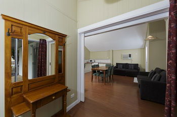Ingenia Holidays Hunter Valley - Accommodation China 37