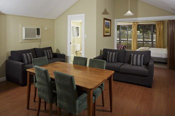 Ingenia Holidays Hunter Valley - Accommodation China 38