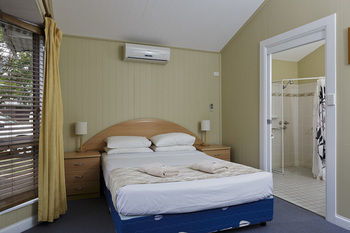 Ingenia Holidays Hunter Valley - Accommodation China 39