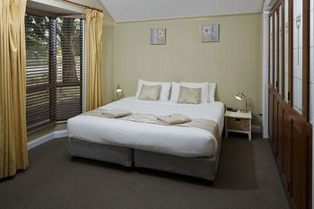 Ingenia Holidays Hunter Valley - Accommodation China 40