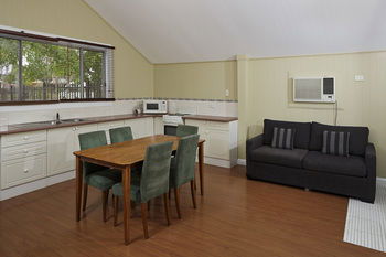 Ingenia Holidays Hunter Valley - Accommodation China 42