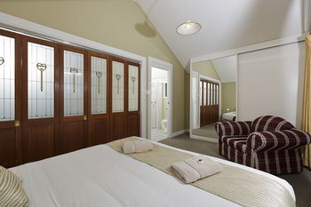 Ingenia Holidays Hunter Valley - Accommodation China 43