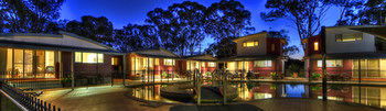 Ingenia Holidays Hunter Valley - Accommodation China 45