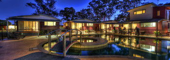 Ingenia Holidays Hunter Valley - Accommodation China 46