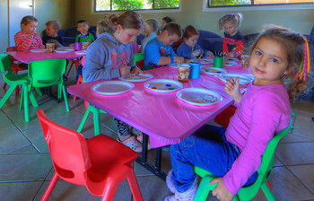 Ingenia Holidays Hunter Valley - Accommodation China 47