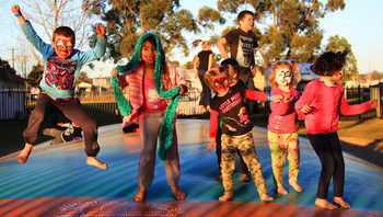 Ingenia Holidays Hunter Valley - Accommodation China 49