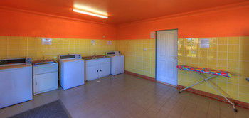 Ingenia Holidays Hunter Valley - Accommodation China 50