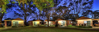 Ingenia Holidays Hunter Valley - Accommodation China 53