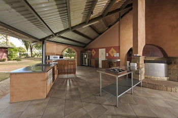 Ingenia Holidays Hunter Valley - Accommodation China 54
