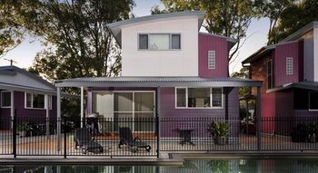 Ingenia Holidays Hunter Valley - Accommodation China 55