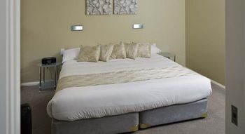 Ingenia Holidays Hunter Valley - Accommodation China 56