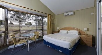 Ingenia Holidays Hunter Valley - Accommodation China 58
